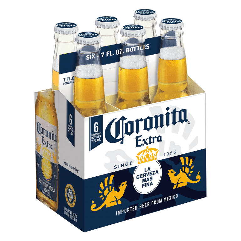 corona-6-pack-box-hill-golf-club