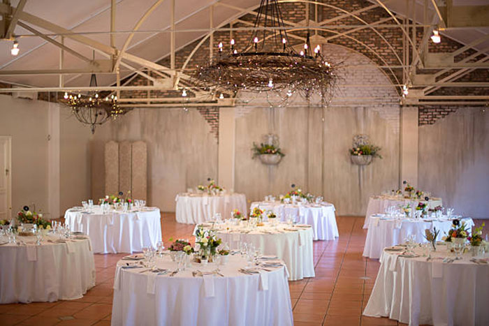 blank-canvas-venue-wedding-reception